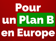 Plan B en Europe