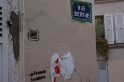 paris-rue-berthe