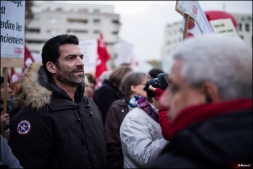 manif_fiscale_33