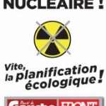 affiche PG nucleaire